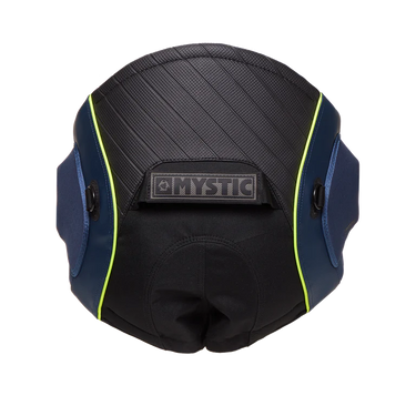Mystic Aviator 2024 Blau